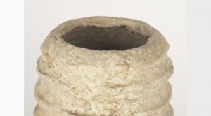 Kamli-small-4