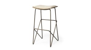 Katniss-bar-1