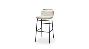 Kavalan-Counter-beige-1