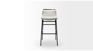 Kavalan-Counter-beige-2