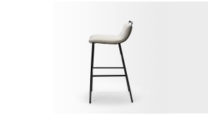 Kavalan-Counter-beige-3