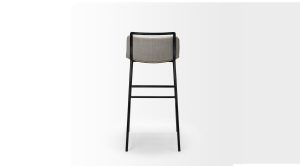 Kavalan-Counter-beige-4