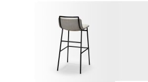 Kavalan-Counter-beige-5