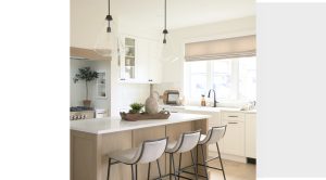 Kavalan-Counter-beige-7