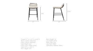 Kavalan-Counter-beige-8