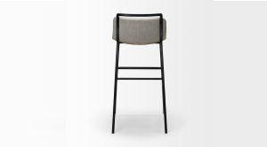 Kavalan-bar-beige-4