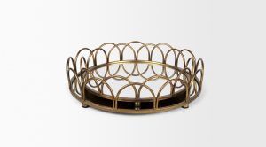 Lenore-gold2