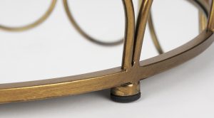 Lenore-gold5