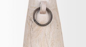 Monique Wooden Pot-Large (3)