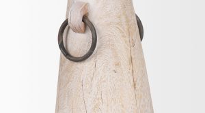 Monique Wooden Pot-Large (4)