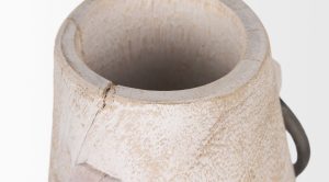 Monique Wooden Pot-Large (5)