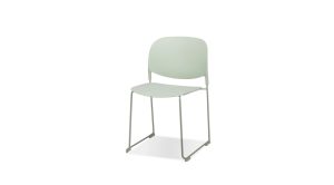 PRINGLE DINING CHAIR- MATCHA (1)