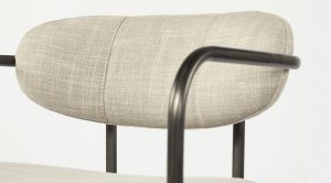 Parker-Counter-beige-6
