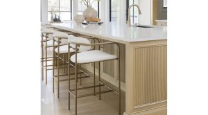 Parker-Counter-cream12