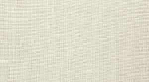 Parker-Counter-cream13