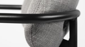 Parker-Counter-gray8