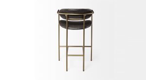 Parker-Counterblack4