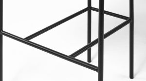 Parker-bat-black-10