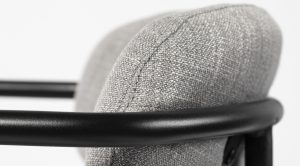 Parker-bat-black-8