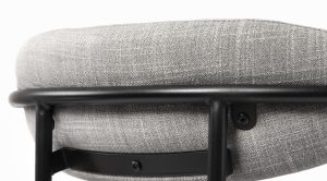 Parker-bat-black-9