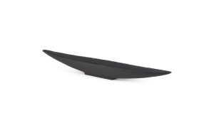 Piero-Black-large-1