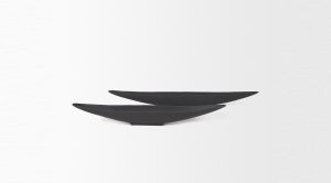 Piero-Black-large-12