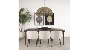 Piero-Black-large-8