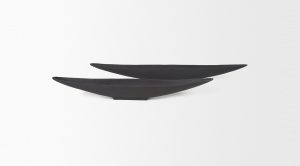Piero-Black-small-10