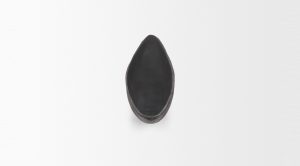 Piero-Black-small-3