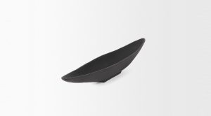 Piero-Black-small-4