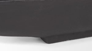 Piero-Black-small-6