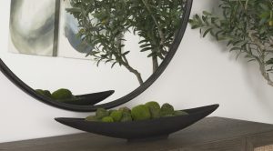 Piero-Black-small-8