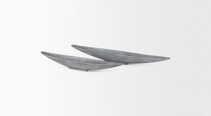 Piero-Concrete-large10