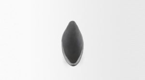 Piero-Concrete-large3