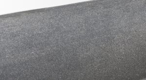 Piero-Concrete-large7
