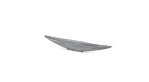 Piero-Concrete-small1