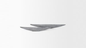 Piero-Concrete-small10