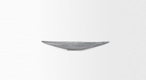 Piero-Concrete-small2