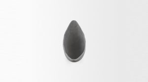 Piero-Concrete-small3