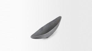 Piero-Concrete-small4