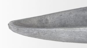 Piero-Concrete-small5