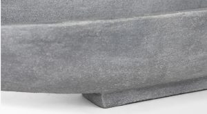 Piero-Concrete-small6