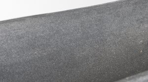 Piero-Concrete-small7