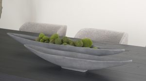 Piero-Concrete-small8