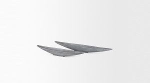 Piero-Concrete-small9