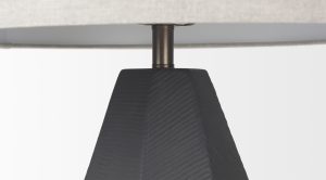 Piven-Black-6