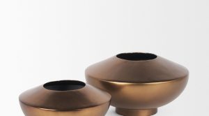 Quiana Decorative Vase-Large (11)