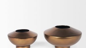 Quiana Decorative Vase-Large (12)