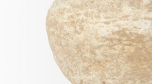 Ritu Paper Mache Pot Vase-Small (5)