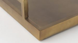 Shay-large-ll6